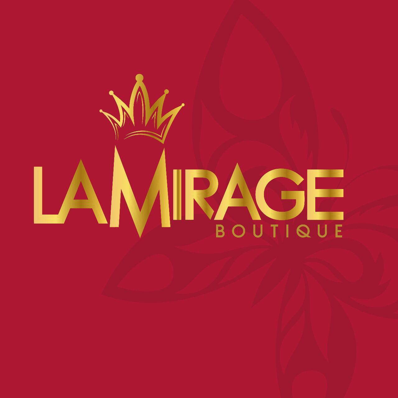 La Mirage