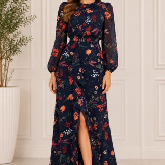 Vestido Eliza J #EJ2M9237