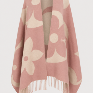 Pashmina #2416