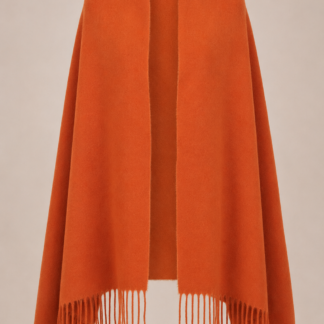 Pashmina #FMI160