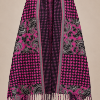 Pashmina #FMI160