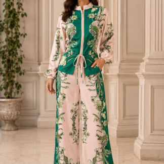 Conjunto Veleno #YP80125