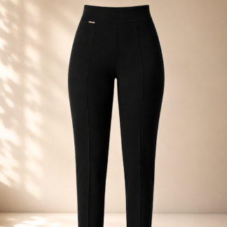 Pantalón Laura V #MPTP1763