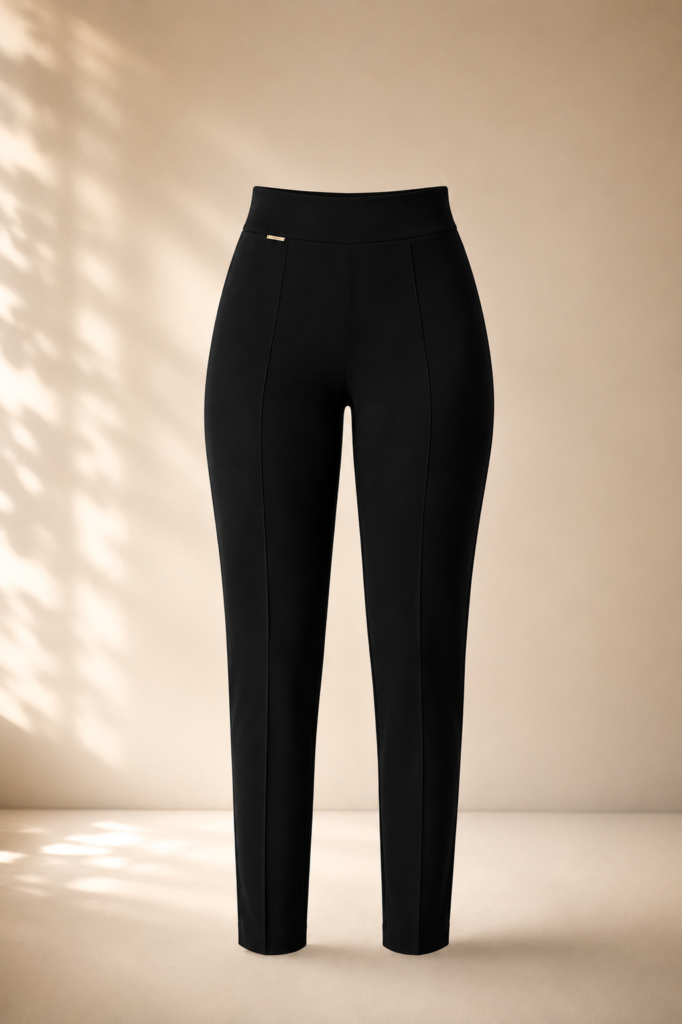 Pantalón Laura V #MPTP1763