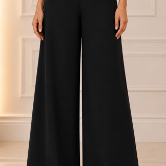 Pantalón Laura V #IF1705-S