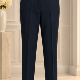 Pantalón David Ash #10383