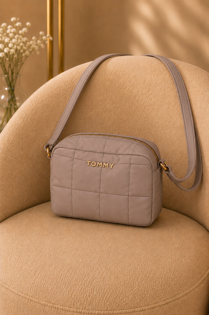 Cartera Tommy Hilfiger