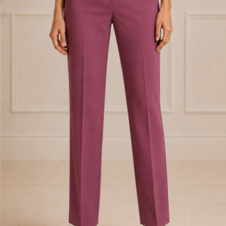 Pantalón David Ash #10383