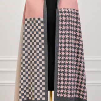 Pashmina #FMI160