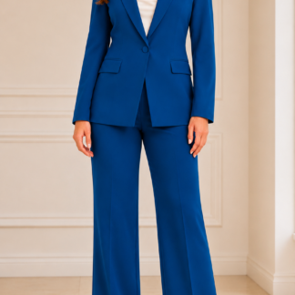 Traje Tahari #2AM610