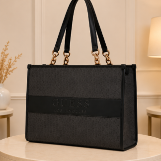 Cartera Guess