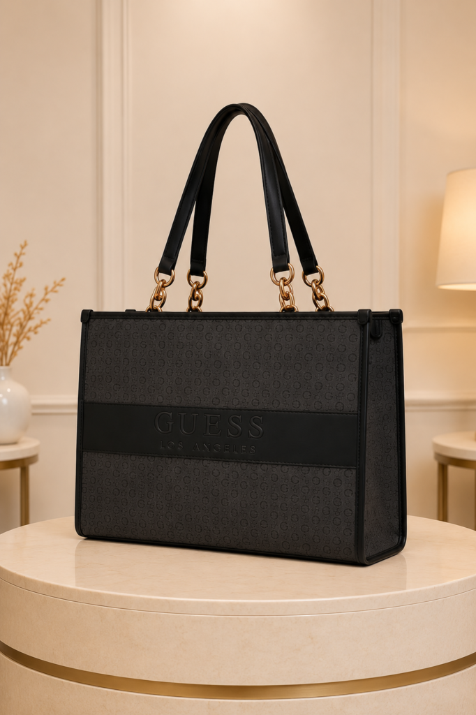 Cartera Guess