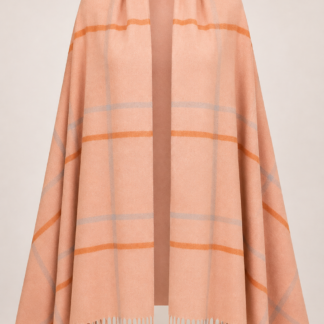 Pashmina #FMI160