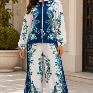 Conjunto Veleno #YP80125
