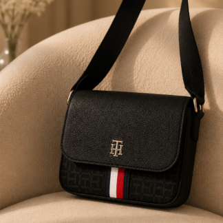 Bolso Tommy Hilfinger
