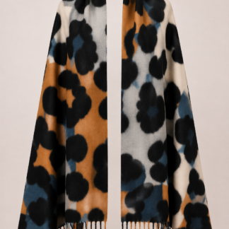 Pashmina #FMI160