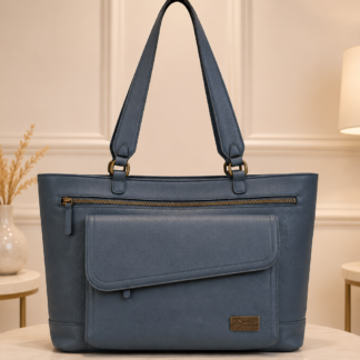 Cartera White Mountain