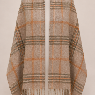 Pashmina #FMI160