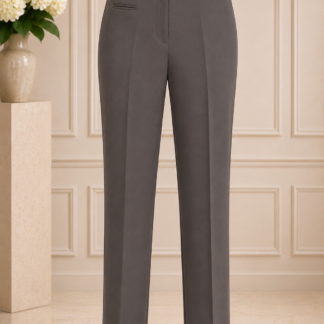 Pantalón David Ash #10383