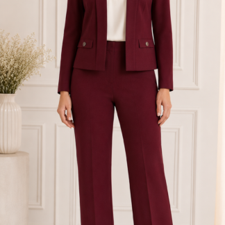 Traje Kasper #10914849-F97