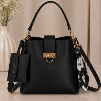 Cartera Anne Klein