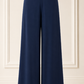 Pantalón Laura V #IF1705