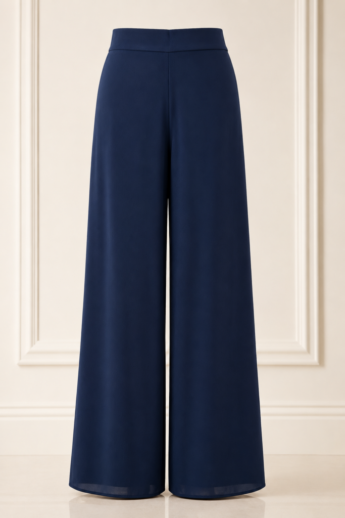 Pantalón Laura V #IF1705