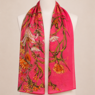 Pashmina