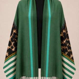 Pashmina #FMI160