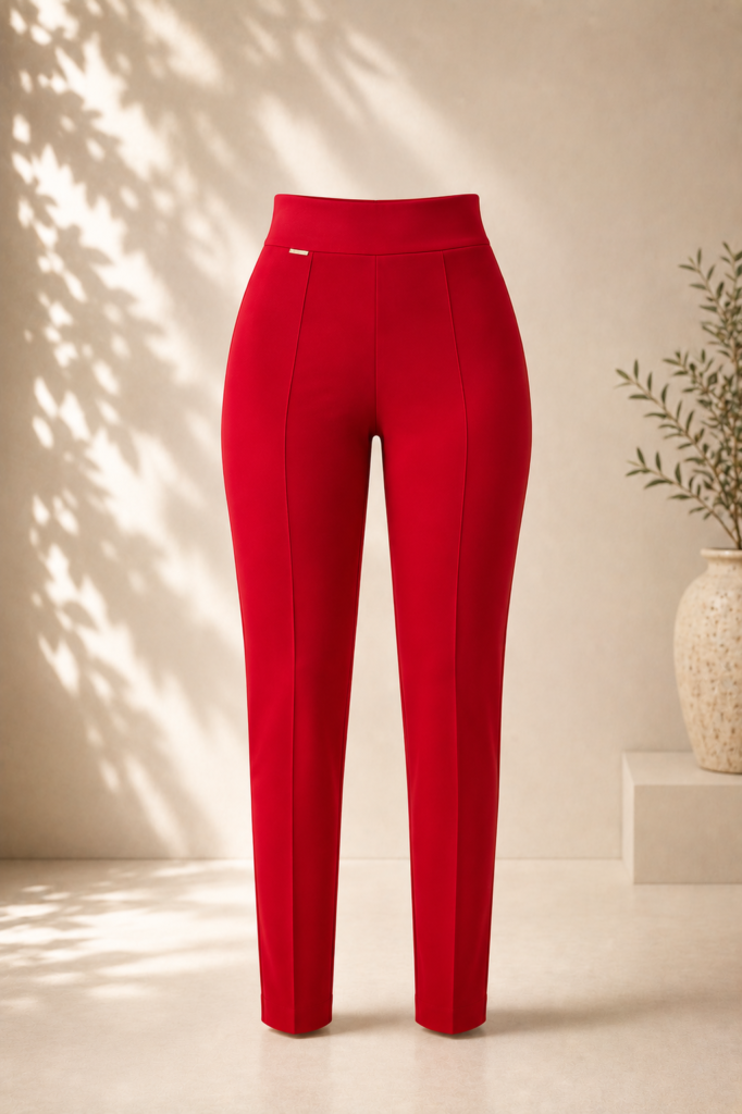 Pantalón Laura V #TIT002
