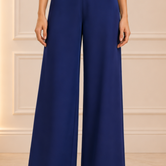 Pantalón Laura V #IF1705