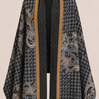 Pashmina #FMI160