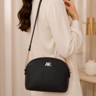 Cartera Anne Klein