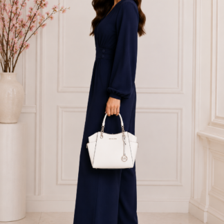 Cartera Michael Kors
