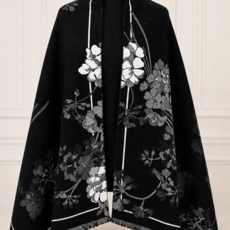Pashmina #FMI160