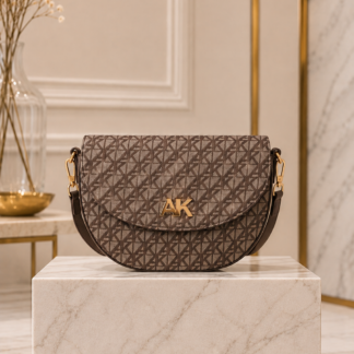 Cartera Anne Klein #AKH6000