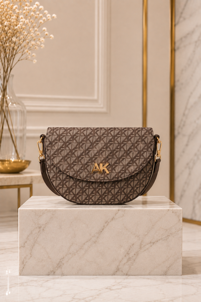 Cartera Anne Klein #AKH6000