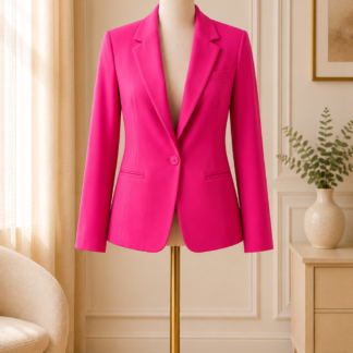 Saco Veleno #JK102626