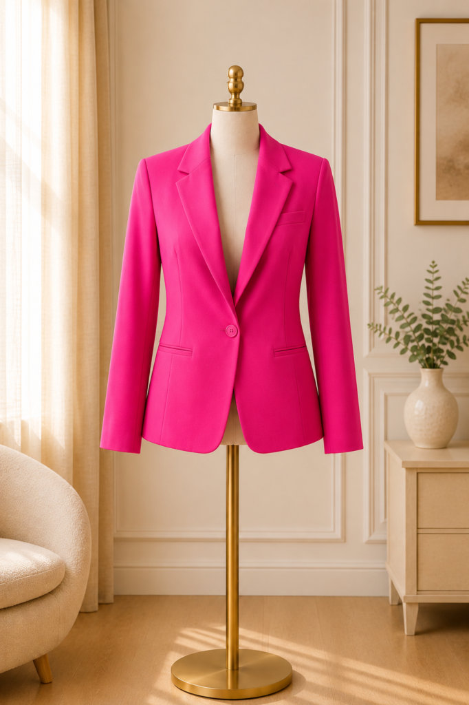 Saco Veleno #JK102626