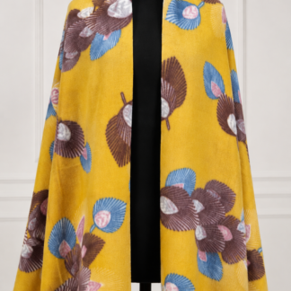 Pashmina #FMI160