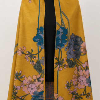Pashmina #FMI160
