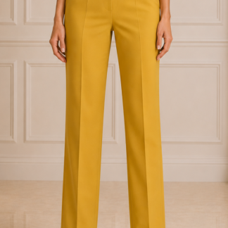 Pantalón David Ash #10383