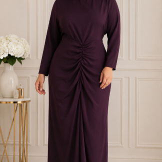 Vestido Taylor #4010M
