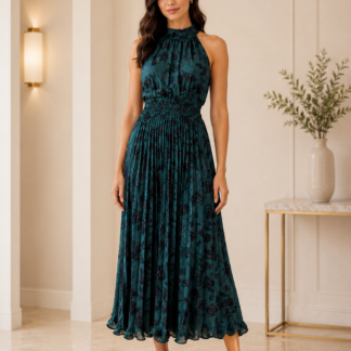 Vestido Taylor #4050M