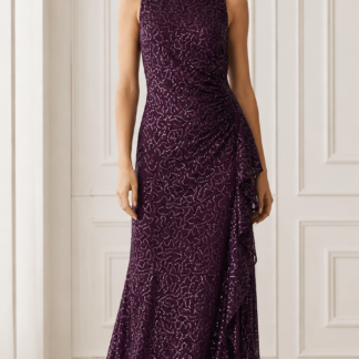 Vestido Alex Evenings #81122434