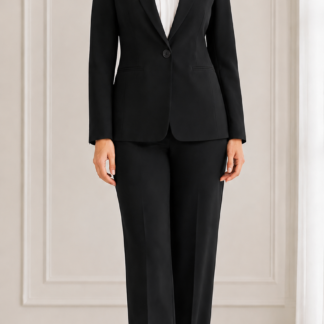 Traje Kasper #10543014-169