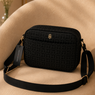 Bolso Tommy Hilfinger