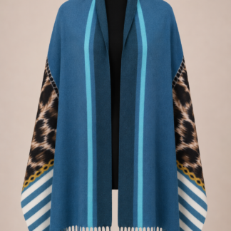 Pashmina FMI#160