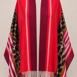 Pashmina #FMI160