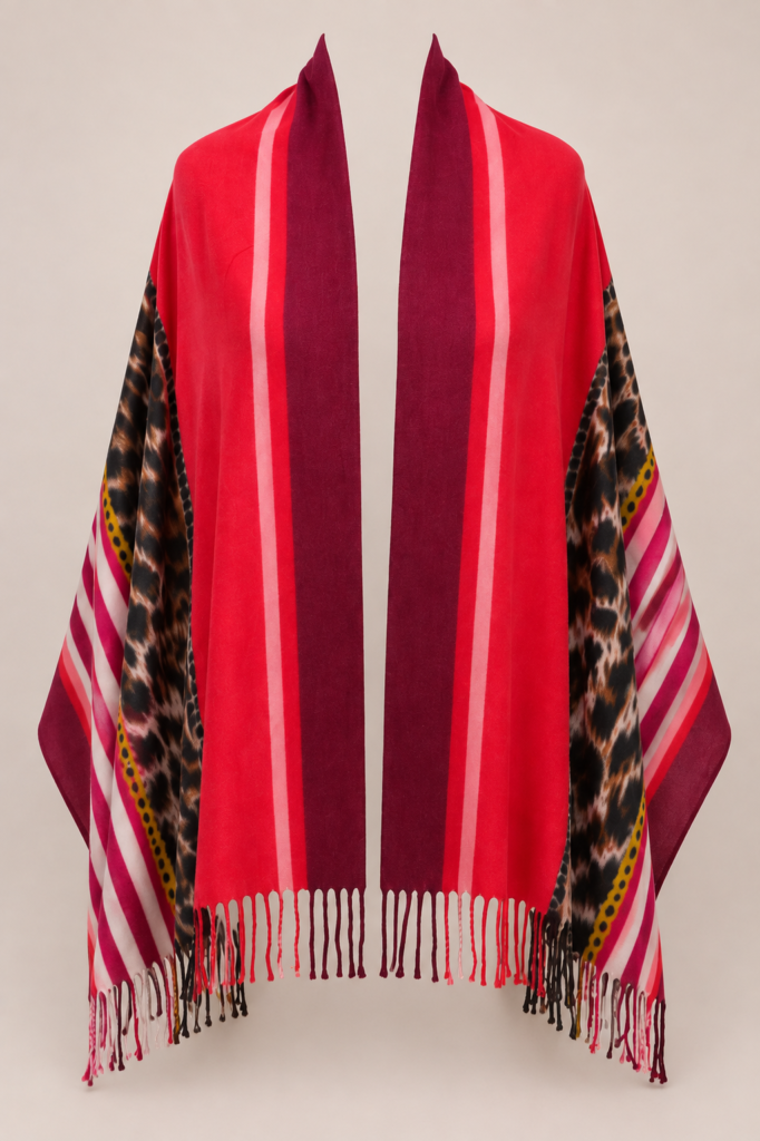 Pashmina #FMI160